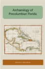 Image for Archaeology of Precolumbian Florida