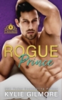 Image for Rogue Prince