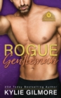 Image for Rogue Gentleman