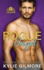 Image for Rogue Angel