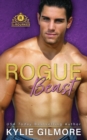 Image for Rogue Beast