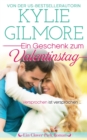 Image for Ein Geschenk zum Valentinstag