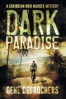Image for Dark Paradise