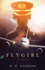 Image for Flygirl