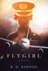 Image for Flygirl