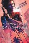 Image for The Mercenary&#39;s Daughter
