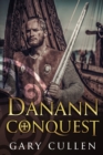 Image for Danann Conquest