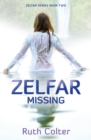 Image for Zelfar : Missing