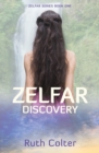 Image for Zelfar : Discovery