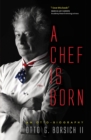 Image for Chef Is Born