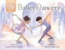 Image for 10 Ballet Dancers