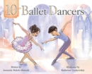 Image for 10 Ballet Dancers