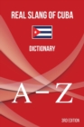 Image for Real Slang of Cuba. : Dictionary.