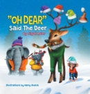 Image for &quot;OH DEAR&quot; Said the Deer