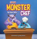 Image for Little Monster Chef