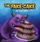 Image for The Fake Cake