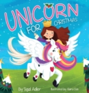 Image for Unicorn for Christmas : Teach Kids About Giving