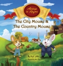 Image for The City Mouse and the Country Mouse