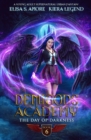 Image for Demigods Academy - Book 6 : The Day Of Darkness
