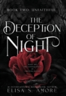 Image for Unfaithful : The Deception of Night