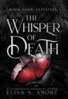 Image for Expiation : The Whisper Of Death