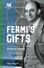 Image for Fermi&#39;s Gifts