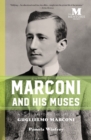 Image for Marconi and His Muses