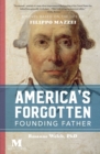 Image for America&#39;s Forgotten Founding Father