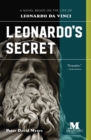 Image for Leonardo&#39;s Secret