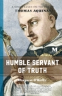 Image for Humble Servant of Truth