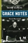 Image for Grace Notes : A Novel Based on the Life of Henry Mancini