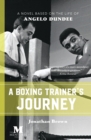 Image for A Boxing Trainer&#39;s Journey