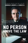 Image for No Person Above the Law