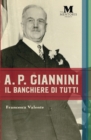 Image for A.P. Giannini