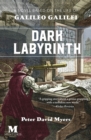Image for Dark Labyrnith : A Novel Based on the Life of Galileo Galilei