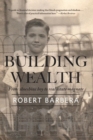 Image for Building Wealth