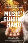 Image for Music&#39;s Guiding Hand