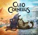 Image for Cleo and Cornelius
