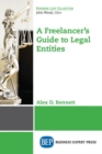 Image for A Freelancer’s Guide to Legal Entities