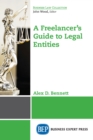 Image for Freelancer&#39;s Guide to Legal Entities
