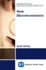 Image for New Macroeconomics