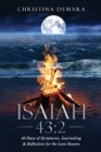 Image for Isaiah 43