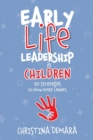 Image for Early Life Leadership in Children