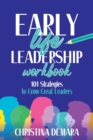 Image for Early Life Leadership Workbook