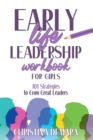 Image for Early Life Leadership in Workbook for Girls
