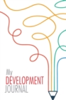 Image for My Development Journal