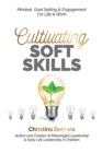 Image for Cultivating Soft Skills