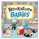 Image for Bookstore Babies