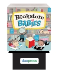 Image for Bookstore Babies 6-copy PPK