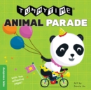 Image for TummyTime®: Animal Parade